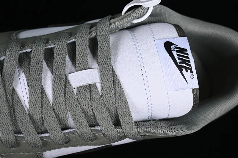 All Categories Nk SB Dunk Series Nk SB Dunk Low Low-top sneakers N version Nk Dunk Low "Paris" NBA Paris Game SB low-top casual sneakers FZ4624-001
